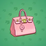 Loot Bag #4410