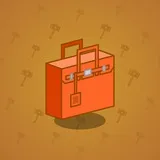 Loot Bag #4430 Loot Bag #4430