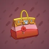 Loot Bag #4475 Loot Bag #4475