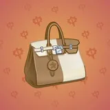 Loot Bag #4479 Loot Bag #4479