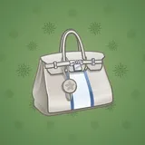 Loot Bag #4494