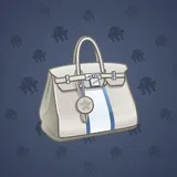 Loot Bag #4495
