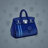 Loot Bag #4498