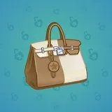 Loot Bag #4514 Loot Bag #4514