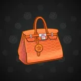 Loot Bag #4519 Loot Bag #4519