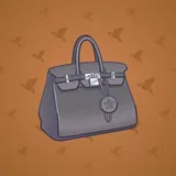 Loot Bag #4521 Loot Bag #4521