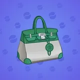 Loot Bag #4540