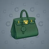 Loot Bag #455