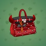 Loot Bag #4566 Loot Bag #4566