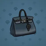 Loot Bag #4567 Loot Bag #4567