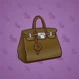 Loot Bag #4625