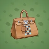 Loot Bag #4628 Loot Bag #4628