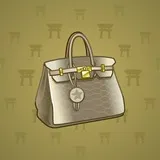 Loot Bag #4660