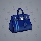 Loot Bag #4671 Loot Bag #4671