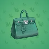 Loot Bag #4693 Loot Bag #4693