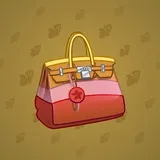 Loot Bag #470