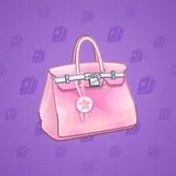 Loot Bag #4703 Loot Bag #4703
