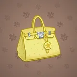 Loot Bag #4730 Loot Bag #4730