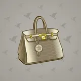 Loot Bag #4746 Loot Bag #4746