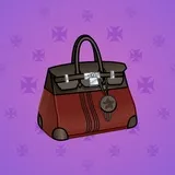 Loot Bag #4763