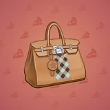 Loot Bag #4773