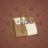 Loot Bag #4775 Loot Bag #4775