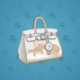 Loot Bag #4798