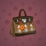 Loot Bag #480 Loot Bag #480