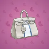 Loot Bag #4803 Loot Bag #4803