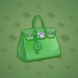 Loot Bag #4810