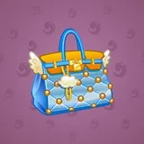 Loot Bag #4845 Loot Bag #4845