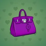Loot Bag #4880 Loot Bag #4880