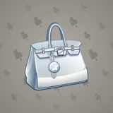 Loot Bag #4885