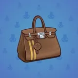 Loot Bag #490 Loot Bag #490