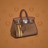Loot Bag #4902