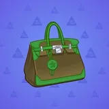 Loot Bag #4906 Loot Bag #4906