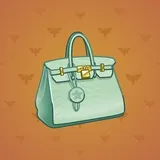 Loot Bag #499 Loot Bag #499