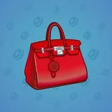 Loot Bag #4994 Loot Bag #4994