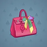 Loot Bag #50 Loot Bag #50