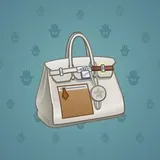Loot Bag #5047 Loot Bag #5047