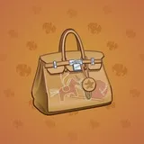Loot Bag #5050