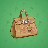 Loot Bag #5051 Loot Bag #5051