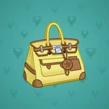 Loot Bag #506 Loot Bag #506