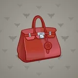 Loot Bag #5060 Loot Bag #5060