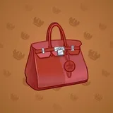 Loot Bag #5061 Loot Bag #5061
