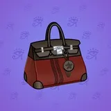 Loot Bag #5067 Loot Bag #5067
