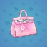 Loot Bag #5072 Loot Bag #5072