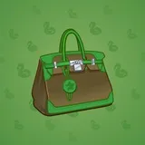 Loot Bag #5101 Loot Bag #5101
