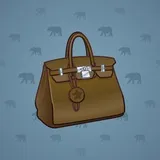 Loot Bag #5145 Loot Bag #5145