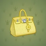 Loot Bag #5180 Loot Bag #5180